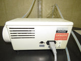 Wheaton Unispense Peristaltic Pump Liquid Dispenser - Dispense Volume Tested