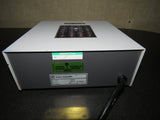 Fisher Scientific 11-718 Dual Temp Dry Bath Incubator w/ 24 Well Heat Block Temp Tested!