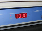 Barnstead Thermolyne MIRAK 4 Position Magnetic Bead stirrer 12.5" X 12.5" Platform