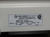 Barnstead Thermolyne MIRAK 4 Position Magnetic Bead stirrer 12.5" X 12.5" Platform