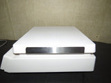 Barnstead Thermolyne MIRAK 4 Position Magnetic Bead stirrer 12.5" X 12.5" Platform
