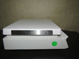 Barnstead Thermolyne MIRAK 4 Position Magnetic Bead stirrer 12.5" X 12.5" Platform