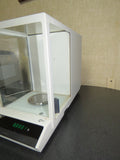Mettler Toledo AE260 Delta Range Analytical Lab Benchtop Scale - Weight Verified AE260S