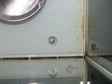 Mettler Toledo AE260 Delta Range Analytical Lab Benchtop Scale - Weight Verified AE260S
