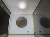 Mettler Toledo AE260 Delta Range Analytical Lab Benchtop Scale - Weight Verified AE260S