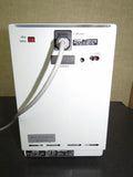Mettler Toledo AE260 Delta Range Analytical Lab Benchtop Scale - Weight Verified AE260S