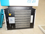 Neslab Instuments RTE-211 Digital Microprocessor Recirculating Lab Chiller Heated Water Bath