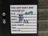 Neslab Instuments RTE-211 Digital Microprocessor Recirculating Lab Chiller Heated Water Bath