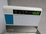Neslab Instuments RTE-211 Digital Microprocessor Recirculating Lab Chiller Heated Water Bath