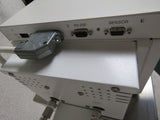 Neslab Instuments RTE-211 Digital Microprocessor Recirculating Lab Chiller Heated Water Bath