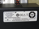 BioTek Standard Vacuum Pump for Microplate Washers 405 LS 405 Touch, EL406, ELx405