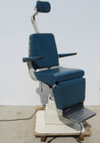 Reliance 7000 LFC Procedure Chair - Excellent Working Condition with Warranty!