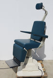 Reliance 7000 LFC Procedure Chair - Excellent Working Condition with Warranty!