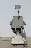 Reliance 7000 LFC Procedure Chair - Excellent Working Condition with Warranty!