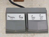 Reliance 7000 LFC Procedure Chair - Excellent Working Condition with Warranty!