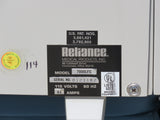 Reliance 7000 LFC Procedure Chair - Excellent Working Condition with Warranty!