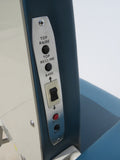 Reliance 7000 LFC Procedure Chair - Excellent Working Condition with Warranty!