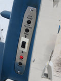 Reliance 7000 LFC Procedure Chair - Excellent Working Condition with Warranty!