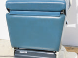 Reliance 7000 LFC Procedure Chair - Excellent Working Condition with Warranty!