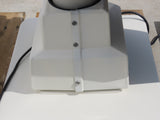 Reliance 7000 LFC Procedure Chair - Excellent Working Condition with Warranty!