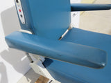 Reliance 7000 LFC Procedure Chair - Excellent Working Condition with Warranty!