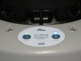 2011 Air Techniques ScanX IO ILE Digital Imaging System Dental Phosphor X-Ray 120V