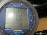 HYDROLAB QUANTA WATER QUALITY METER & SONDE PROBE