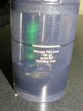 HYDROLAB QUANTA WATER QUALITY METER & SONDE PROBE
