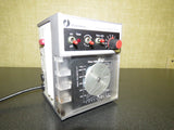 Pharmacia LKB P-1 Single Channel Peristaltic Pump w/ Warranty