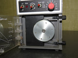 Pharmacia LKB P-1 Single Channel Peristaltic Pump w/ Warranty