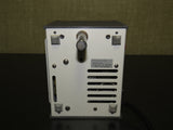 Pharmacia LKB P-1 Single Channel Peristaltic Pump w/ Warranty