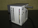 Pharmacia LKB P-1 Single Channel Peristaltic Pump w/ Warranty