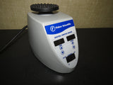 Fisher Scientific 0215370 DIGITAL Vortex Mixer - Exceptional Condition!