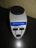 Fisher Scientific 0215370 DIGITAL Vortex Mixer - Exceptional Condition!