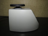 Fisher Scientific 0215370 DIGITAL Vortex Mixer - Exceptional Condition!