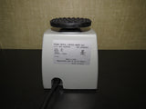 Fisher Scientific 0215370 DIGITAL Vortex Mixer - Exceptional Condition!