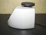 Fisher Scientific 0215370 DIGITAL Vortex Mixer - Exceptional Condition!