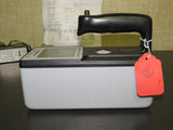 Exploranium GR-130 miniSPEC Surveying Gamma Ray Spectrometer, Fresh Cal, PC, Software, Geiger
