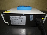 VWR Laboratory Analog Dual Temp 150C Heatblock Heater w/ 96 Well Block