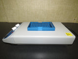 VWR Laboratory Analog Dual Temp 150C Heatblock Heater w/ 96 Well Block