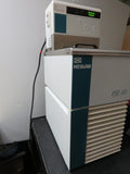Neslab Instuments RTE-111 Digital Recirculating Lab Chiller Heated Water Bath