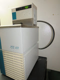 Neslab Instuments RTE-111 Digital Recirculating Lab Chiller Heated Water Bath