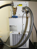 Neslab Instuments RTE-111 Digital Recirculating Lab Chiller Heated Water Bath