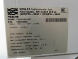 Neslab Instuments RTE-111 Digital Recirculating Lab Chiller Heated Water Bath