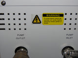 Neslab Instuments RTE-111 Digital Recirculating Lab Chiller Heated Water Bath