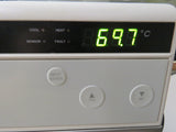 Neslab Instuments RTE-111 Digital Recirculating Lab Chiller Heated Water Bath