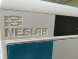 Neslab Instuments RTE-111 Digital Recirculating Lab Chiller Heated Water Bath