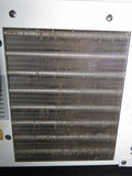 Neslab Instuments RTE-111 Digital Recirculating Lab Chiller Heated Water Bath