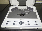 Audioscan VF-1 Verifit 1 Real Ear Hearing Aid Analyzer with 2022 Software & Accessories