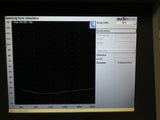 Audioscan VF-1 Verifit 1 Real Ear Hearing Aid Analyzer with 2022 Software & Accessories